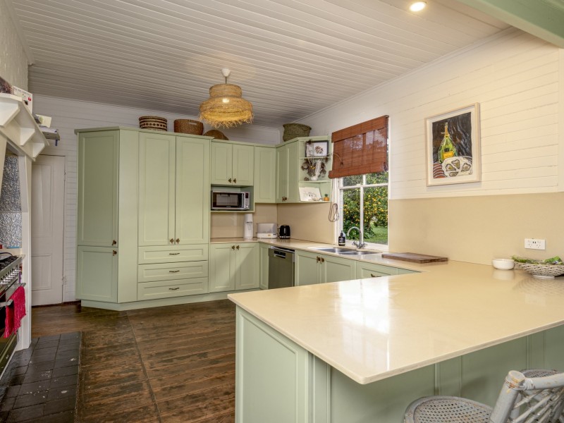 133 Brownlow Hill Loop Road, Brownlow Hill NSW 2570