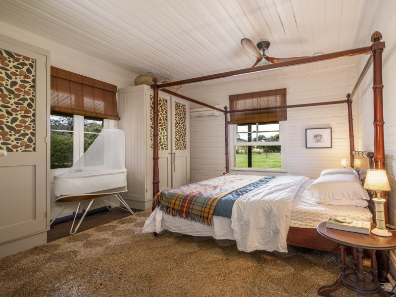 133 Brownlow Hill Loop Road, Brownlow Hill NSW 2570