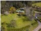 133 Brownlow Hill Loop Road, Brownlow Hill NSW 2570