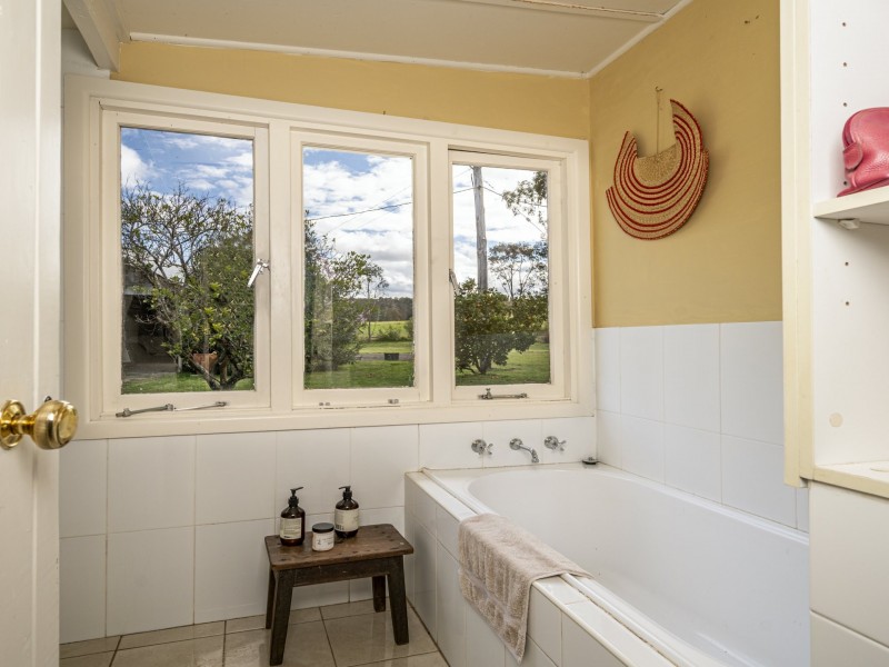133 Brownlow Hill Loop Road, Brownlow Hill NSW 2570