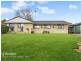 5 Vanderville Street, The Oaks NSW 2570