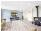 5 Vanderville Street, The Oaks NSW 2570