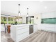 5 Vanderville Street, The Oaks NSW 2570