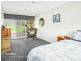 5 Vanderville Street, The Oaks NSW 2570