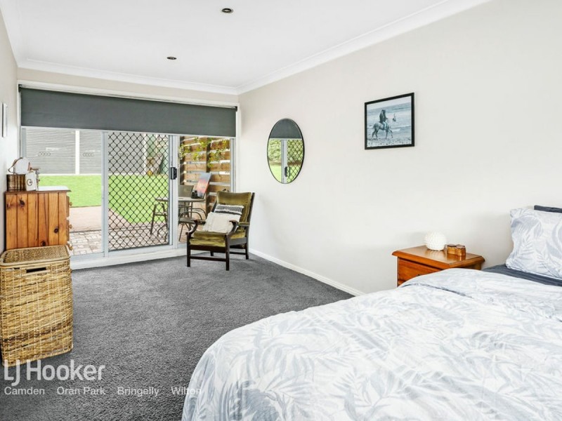 5 Vanderville Street, The Oaks NSW 2570