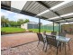 5 Vanderville Street, The Oaks NSW 2570