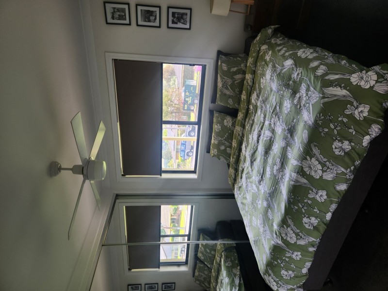 5 Vanderville Street, The Oaks NSW 2570
