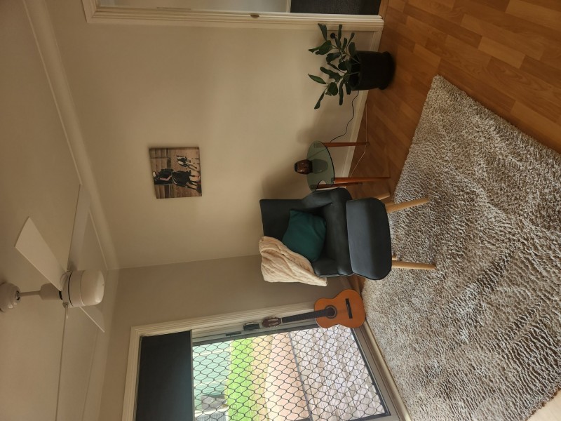 5 Vanderville Street, The Oaks NSW 2570