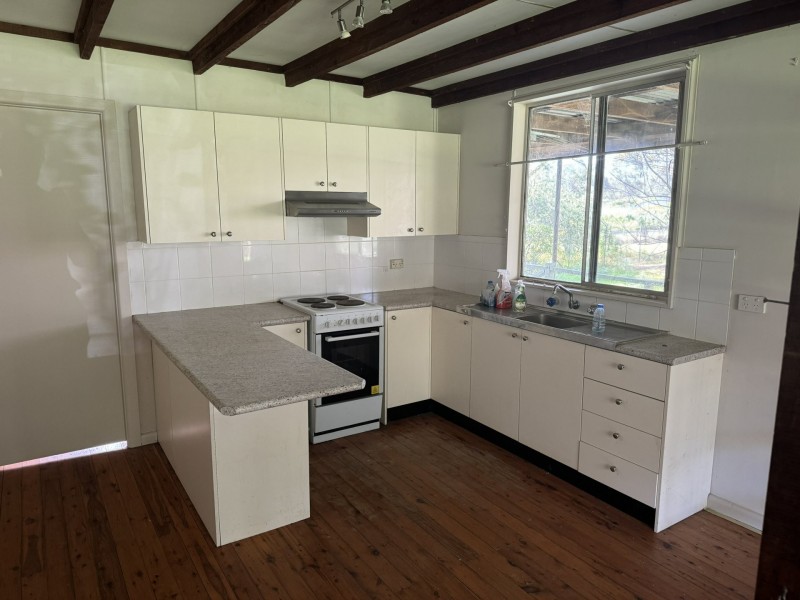 590 Arina, Road, Bargo NSW 2574