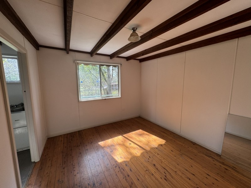 590 Arina, Road, Bargo NSW 2574