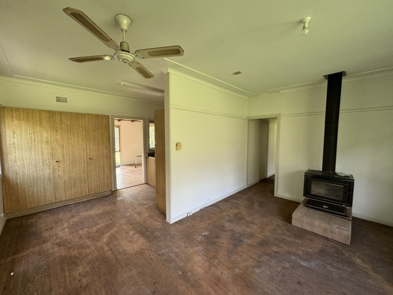 590 Arina, Road, Bargo NSW 2574