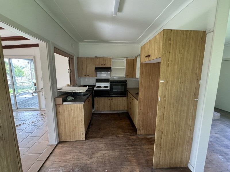 590 Arina, Road, Bargo NSW 2574