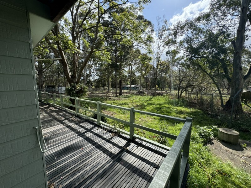 590 Arina, Road, Bargo NSW 2574