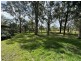 590 Arina, Road, Bargo NSW 2574