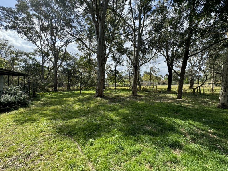 590 Arina, Road, Bargo NSW 2574