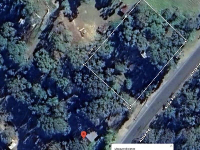 590 Arina, Road, Bargo NSW 2574