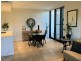 Apartment G.08/2 Fordham Way, Oran Park NSW 2570