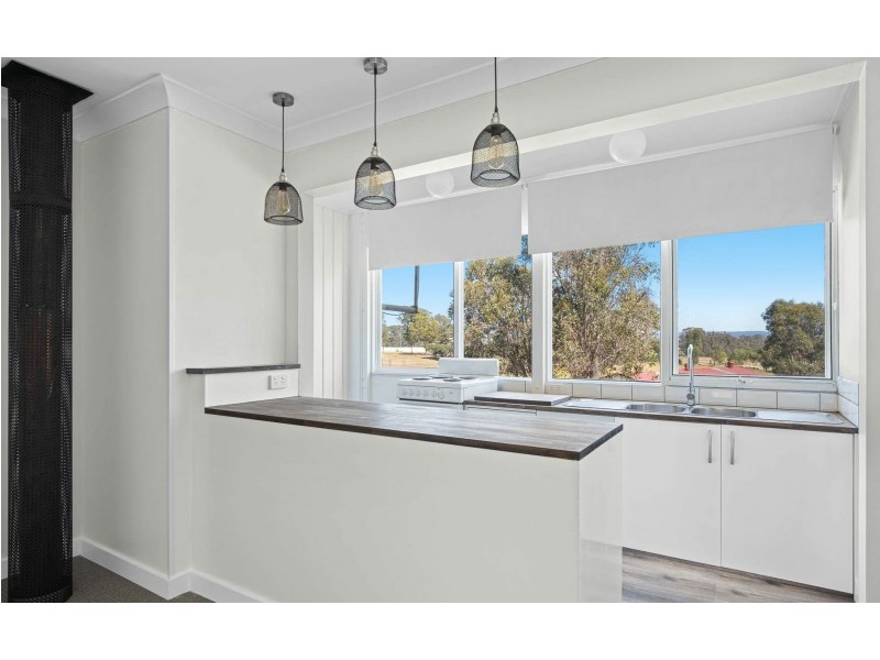 43 Dwyer Road, Bringelly NSW 2556