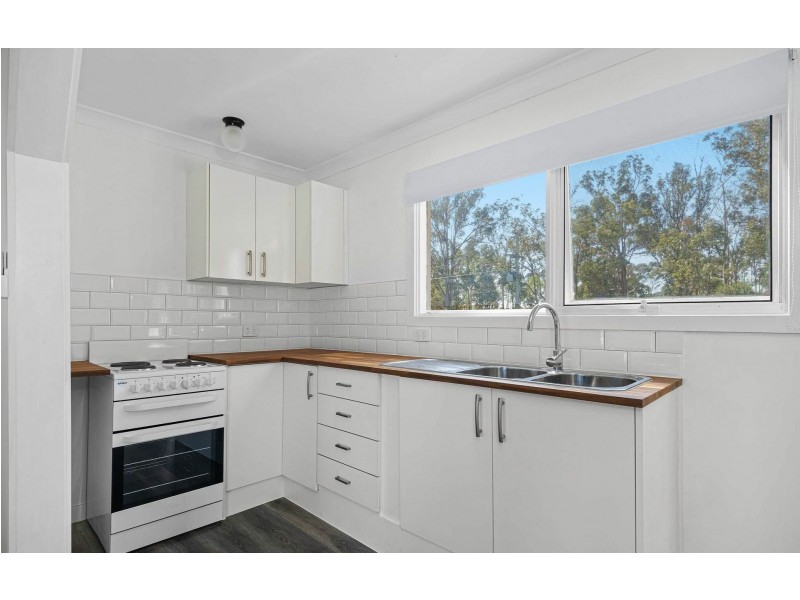 43 Dwyer Road, Bringelly NSW 2556