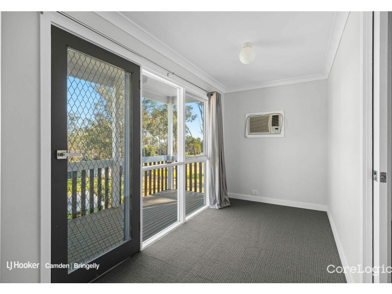 43 Dwyer Road, Bringelly NSW 2556