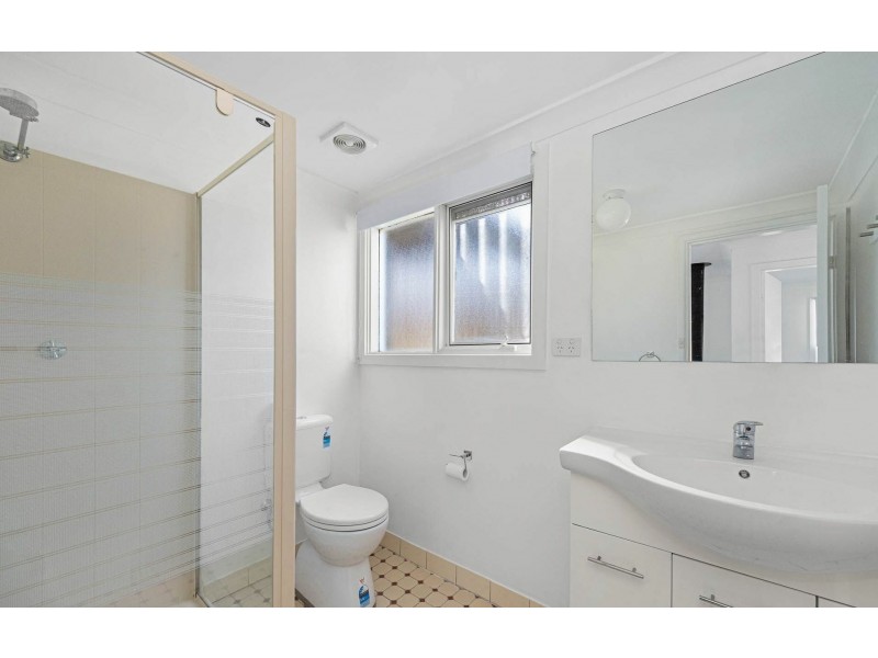 43 Dwyer Road, Bringelly NSW 2556