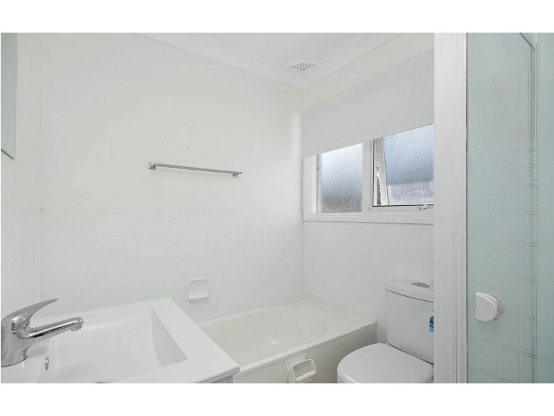 43 Dwyer Road, Bringelly NSW 2556