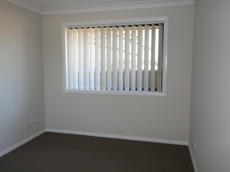 88A Pearson Crescent, Harrington Park NSW 2567