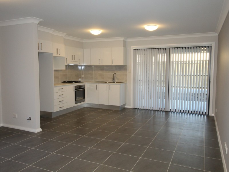 88A Pearson Crescent, Harrington Park NSW 2567