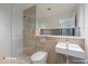 105/2 Fordham Way, Oran Park NSW 2570