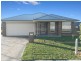 23 Milton Circuit, Oran Park NSW 2570