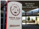 23 Milton Circuit, Oran Park NSW 2570