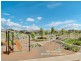 23 Milton Circuit, Oran Park NSW 2570