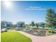 23 Milton Circuit, Oran Park NSW 2570