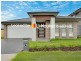 10 Cray Street, Oran Park NSW 2570