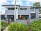 477 Denham Court Road, Leppington NSW 2179