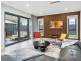 477 Denham Court Road, Leppington NSW 2179