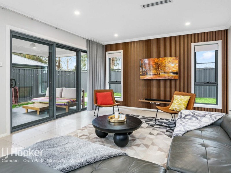 477 Denham Court Road, Leppington NSW 2179