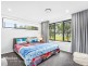 477 Denham Court Road, Leppington NSW 2179
