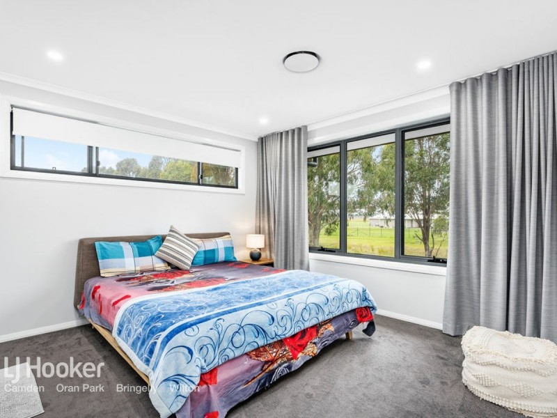 477 Denham Court Road, Leppington NSW 2179