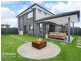 477 Denham Court Road, Leppington NSW 2179