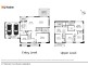 477 Denham Court Road, Leppington NSW 2179