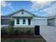 19 Campion Way, Spring Farm NSW 2570