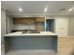 19 Campion Way, Spring Farm NSW 2570