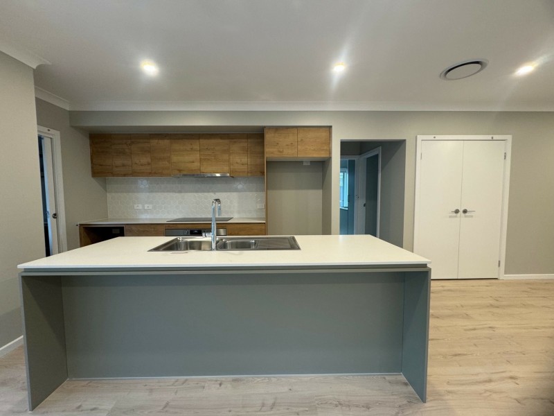 19 Campion Way, Spring Farm NSW 2570