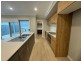 19 Campion Way, Spring Farm NSW 2570