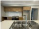 19 Campion Way, Spring Farm NSW 2570