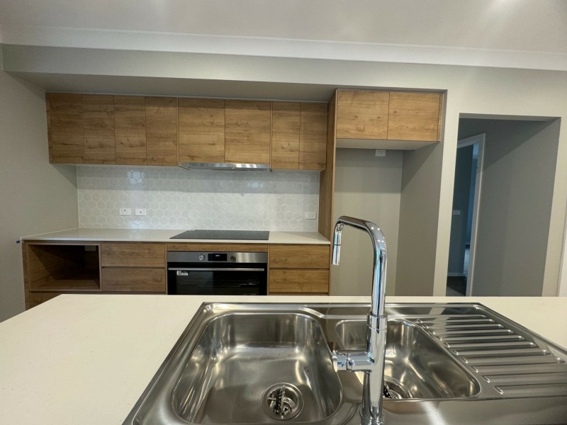 19 Campion Way, Spring Farm NSW 2570