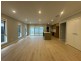 19 Campion Way, Spring Farm NSW 2570
