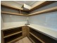 19 Campion Way, Spring Farm NSW 2570