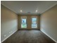 19 Campion Way, Spring Farm NSW 2570